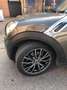 MINI Cooper D Countryman 1.6 all4 brončana - thumbnail 6