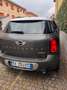 MINI Cooper D Countryman 1.6 all4 Brąz - thumbnail 7