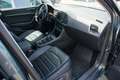 SEAT Ateca Style Grau - thumbnail 8