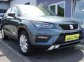 SEAT Ateca Style Grau - thumbnail 1