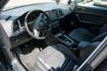 SEAT Ateca Style Grau - thumbnail 10