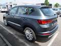SEAT Ateca Style Grau - thumbnail 4