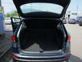 SEAT Ateca Style Grau - thumbnail 14