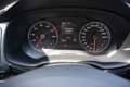SEAT Ateca Style Grau - thumbnail 11