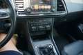 SEAT Ateca Style Grau - thumbnail 12