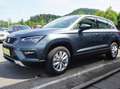 SEAT Ateca Style Grau - thumbnail 3