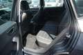 SEAT Ateca Style Grau - thumbnail 13