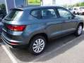 SEAT Ateca Style Grau - thumbnail 6