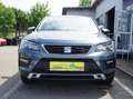 SEAT Ateca Style Grau - thumbnail 2