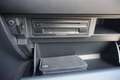 SEAT Ateca Style Grau - thumbnail 9