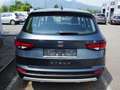 SEAT Ateca Style Grau - thumbnail 5