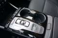 Hyundai TUCSON Prime Plug-In 4WD ACC Belüf 4SHZ CarPlay Grau - thumbnail 14