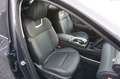 Hyundai TUCSON Prime Plug-In 4WD ACC Belüf 4SHZ CarPlay Grau - thumbnail 23