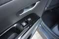 Hyundai TUCSON Prime Plug-In 4WD ACC Belüf 4SHZ CarPlay Grau - thumbnail 26