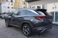 Hyundai TUCSON Prime Plug-In 4WD ACC Belüf 4SHZ CarPlay Grau - thumbnail 8