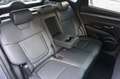 Hyundai TUCSON Prime Plug-In 4WD ACC Belüf 4SHZ CarPlay Grau - thumbnail 28