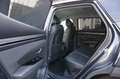 Hyundai TUCSON Prime Plug-In 4WD ACC Belüf 4SHZ CarPlay Grau - thumbnail 24