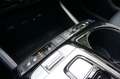 Hyundai TUCSON Prime Plug-In 4WD ACC Belüf 4SHZ CarPlay Grau - thumbnail 15