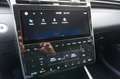 Hyundai TUCSON Prime Plug-In 4WD ACC Belüf 4SHZ CarPlay Grau - thumbnail 12