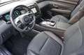 Hyundai TUCSON Prime Plug-In 4WD ACC Belüf 4SHZ CarPlay Grau - thumbnail 18
