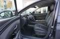 Hyundai TUCSON Prime Plug-In 4WD ACC Belüf 4SHZ CarPlay Grau - thumbnail 19
