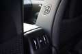 Hyundai TUCSON Prime Plug-In 4WD ACC Belüf 4SHZ CarPlay Grau - thumbnail 27