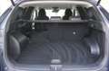 Hyundai TUCSON Prime Plug-In 4WD ACC Belüf 4SHZ CarPlay Grau - thumbnail 30