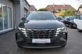 Hyundai TUCSON Prime Plug-In 4WD ACC Belüf 4SHZ CarPlay Grau - thumbnail 4