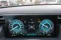 Hyundai TUCSON Prime Plug-In 4WD ACC Belüf 4SHZ CarPlay Grau - thumbnail 10