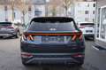 Hyundai TUCSON Prime Plug-In 4WD ACC Belüf 4SHZ CarPlay Grau - thumbnail 7