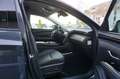 Hyundai TUCSON Prime Plug-In 4WD ACC Belüf 4SHZ CarPlay Grau - thumbnail 22