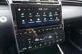 Hyundai TUCSON Prime Plug-In 4WD ACC Belüf 4SHZ CarPlay Grau - thumbnail 11