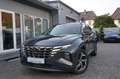 Hyundai TUCSON Prime Plug-In 4WD ACC Belüf 4SHZ CarPlay Grau - thumbnail 2