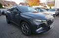 Hyundai TUCSON Prime Plug-In 4WD ACC Belüf 4SHZ CarPlay Grau - thumbnail 5
