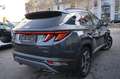 Hyundai TUCSON Prime Plug-In 4WD ACC Belüf 4SHZ CarPlay Grau - thumbnail 6