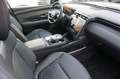 Hyundai TUCSON Prime Plug-In 4WD ACC Belüf 4SHZ CarPlay Grau - thumbnail 21