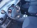 Peugeot 107 1.0-12V XS Automaat/Airco Negro - thumbnail 9
