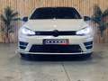 Volkswagen Golf Golf 2.0 R TSI 4Motion DSG*UTILITAIRE* Weiß - thumbnail 8