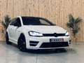 Volkswagen Golf Golf 2.0 R TSI 4Motion DSG*UTILITAIRE* Weiß - thumbnail 7