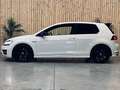 Volkswagen Golf Golf 2.0 R TSI 4Motion DSG*UTILITAIRE* Weiß - thumbnail 2