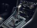 Volkswagen Golf Golf 2.0 R TSI 4Motion DSG*UTILITAIRE* Weiß - thumbnail 12
