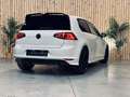 Volkswagen Golf Golf 2.0 R TSI 4Motion DSG*UTILITAIRE* Weiß - thumbnail 5