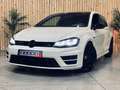 Volkswagen Golf Golf 2.0 R TSI 4Motion DSG*UTILITAIRE* Weiß - thumbnail 1