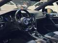 Volkswagen Golf Golf 2.0 R TSI 4Motion DSG*UTILITAIRE* Weiß - thumbnail 9