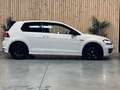Volkswagen Golf Golf 2.0 R TSI 4Motion DSG*UTILITAIRE* Weiß - thumbnail 6