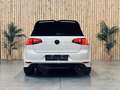 Volkswagen Golf Golf 2.0 R TSI 4Motion DSG*UTILITAIRE* Weiß - thumbnail 4