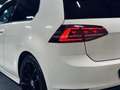 Volkswagen Golf Golf 2.0 R TSI 4Motion DSG*UTILITAIRE* Weiß - thumbnail 14