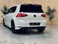 Volkswagen Golf Golf 2.0 R TSI 4Motion DSG*UTILITAIRE* Weiß - thumbnail 3