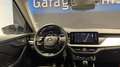 Skoda Kamiq Kamiq 1.0 TSI *GPS*LED*CLIM-AUTO*GARANTIE* Schwarz - thumbnail 10