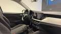 Skoda Kamiq Kamiq 1.0 TSI *GPS*LED*CLIM-AUTO*GARANTIE* Schwarz - thumbnail 13